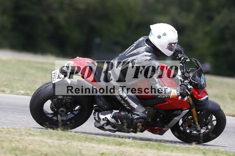 /18 23.05.2025 Get Faster Caremotion ADR/Gruppe gruen/48